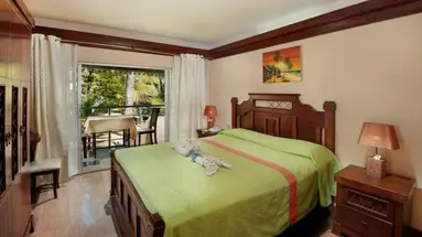Manisa Hotel