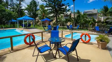 Manisa Hotel