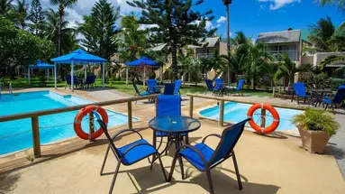 Manisa Hotel