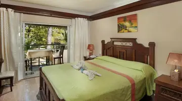 Manisa Hotel