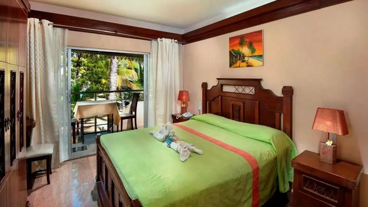 Manisa Hotel