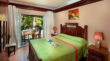 Manisa Hotel