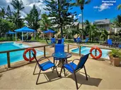 Manisa Hotel