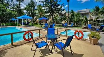 Manisa Hotel