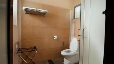 Manisa Hotel