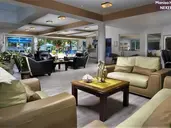 Manisa Hotel