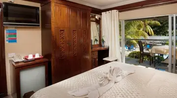 Manisa Hotel
