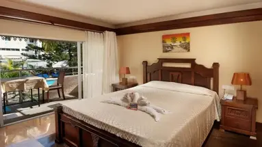 Manisa Hotel
