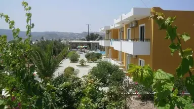 Manolis Studios