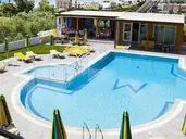 Manolis Studios