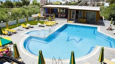 Manolis Studios