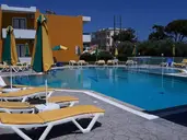 Manolis Studios