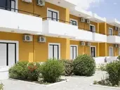 Manolis Studios