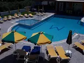 Manolis Studios