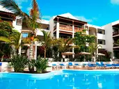 Mansion Nazaret