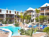 Mansion Nazaret