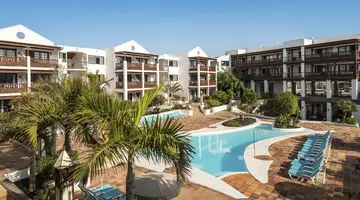 Mansion Nazaret