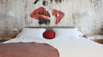 MAR AZUL PUR ESTIL HOTEL & SPA (ADULTS ONLY 18+)