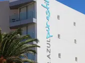MAR AZUL PUR ESTIL HOTEL & SPA (ADULTS ONLY 18+)
