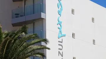 MAR AZUL PUR ESTIL HOTEL & SPA (ADULTS ONLY 18+)