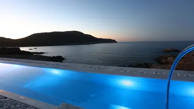 MAR AZUL PUR ESTIL HOTEL & SPA (ADULTS ONLY 18+)