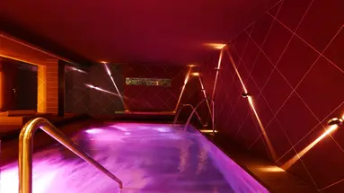 MAR AZUL PUR ESTIL HOTEL & SPA (ADULTS ONLY 18+)