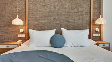 MAR AZUL PUR ESTIL HOTEL & SPA (ADULTS ONLY 18+)
