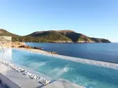 MAR AZUL PUR ESTIL HOTEL & SPA (ADULTS ONLY 18+)