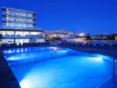 MAR AZUL PUR ESTIL HOTEL & SPA (ADULTS ONLY 18+)