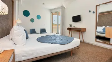 MAR AZUL PUR ESTIL HOTEL & SPA (ADULTS ONLY 18+)