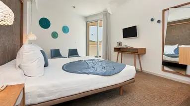 MAR AZUL PUR ESTIL HOTEL & SPA (ADULTS ONLY 18+)
