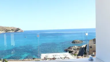 MAR AZUL PUR ESTIL HOTEL & SPA (ADULTS ONLY 18+)