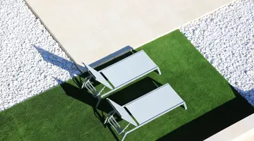 MAR AZUL PUR ESTIL HOTEL & SPA (ADULTS ONLY 18+)
