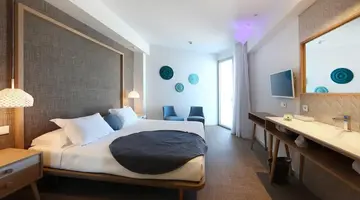 MAR AZUL PUR ESTIL HOTEL & SPA (ADULTS ONLY 18+)