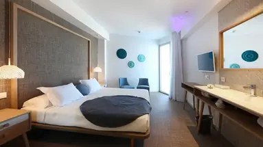 MAR AZUL PUR ESTIL HOTEL & SPA (ADULTS ONLY 18+)
