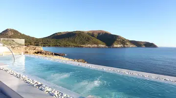 MAR AZUL PUR ESTIL HOTEL & SPA (ADULTS ONLY 18+)