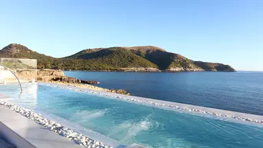 MAR AZUL PUR ESTIL HOTEL & SPA (ADULTS ONLY 18+)