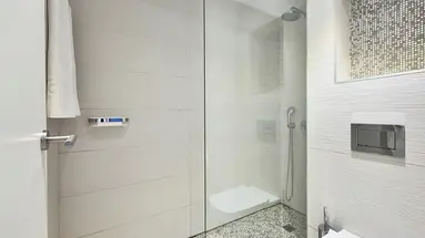 MAR AZUL PUR ESTIL HOTEL & SPA (ADULTS ONLY 18+)