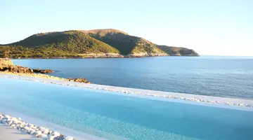 MAR AZUL PUR ESTIL HOTEL & SPA (ADULTS ONLY 18+)