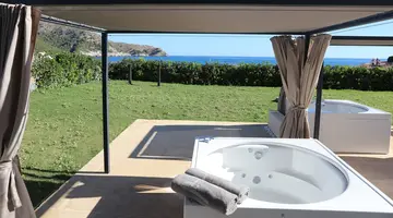 MAR AZUL PUR ESTIL HOTEL & SPA (ADULTS ONLY 18+)