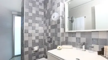 MAR AZUL PUR ESTIL HOTEL & SPA (ADULTS ONLY 18+)