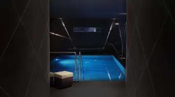 MAR AZUL PUR ESTIL HOTEL & SPA (ADULTS ONLY 18+)