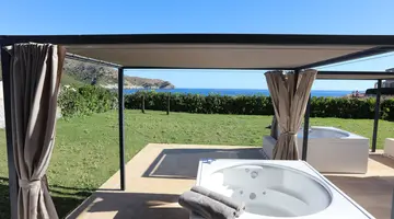 MAR AZUL PUR ESTIL HOTEL & SPA (ADULTS ONLY 18+)