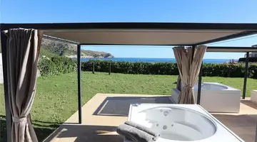 Mar Azul Pur Estil Hotel Spa