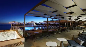 Mar Azul Pur Estil Hotel Spa