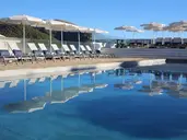 Mar Azul Pur Estil Hotel Spa