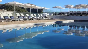 Mar Azul Pur Estil Hotel Spa