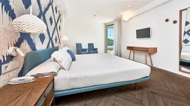 Mar Azul Pur Estil Hotel Spa