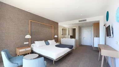Mar Azul Pur Estil Hotel Spa