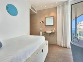 Mar Azul Pur Estil Hotel Spa